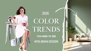 7 Paint Color Mistakes (And How Luxury Designers Choose Instead)