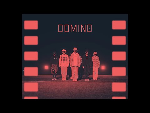 1the9 - domino [sub. esp]