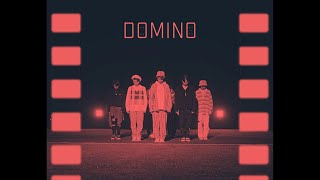 Download lagu 1the9 - domino [sub. esp] mp3