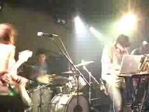 nanocycle Live1