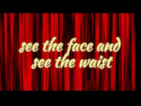 D Clear Boy Enjoyment Lyrics