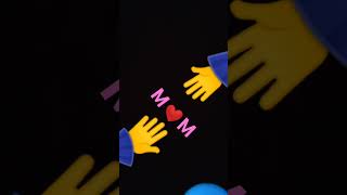 Download lagu wow ❤️ mp3