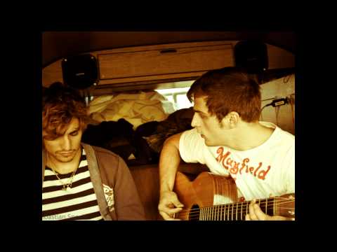 KIDS OF ADELAIDE - Give Me The Light