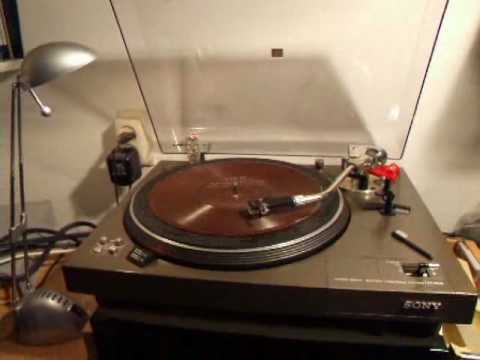 Hit Of The Week - By My Side