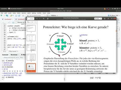 Einheit10 - 2 Transformation mit der Potenzleiter (1)