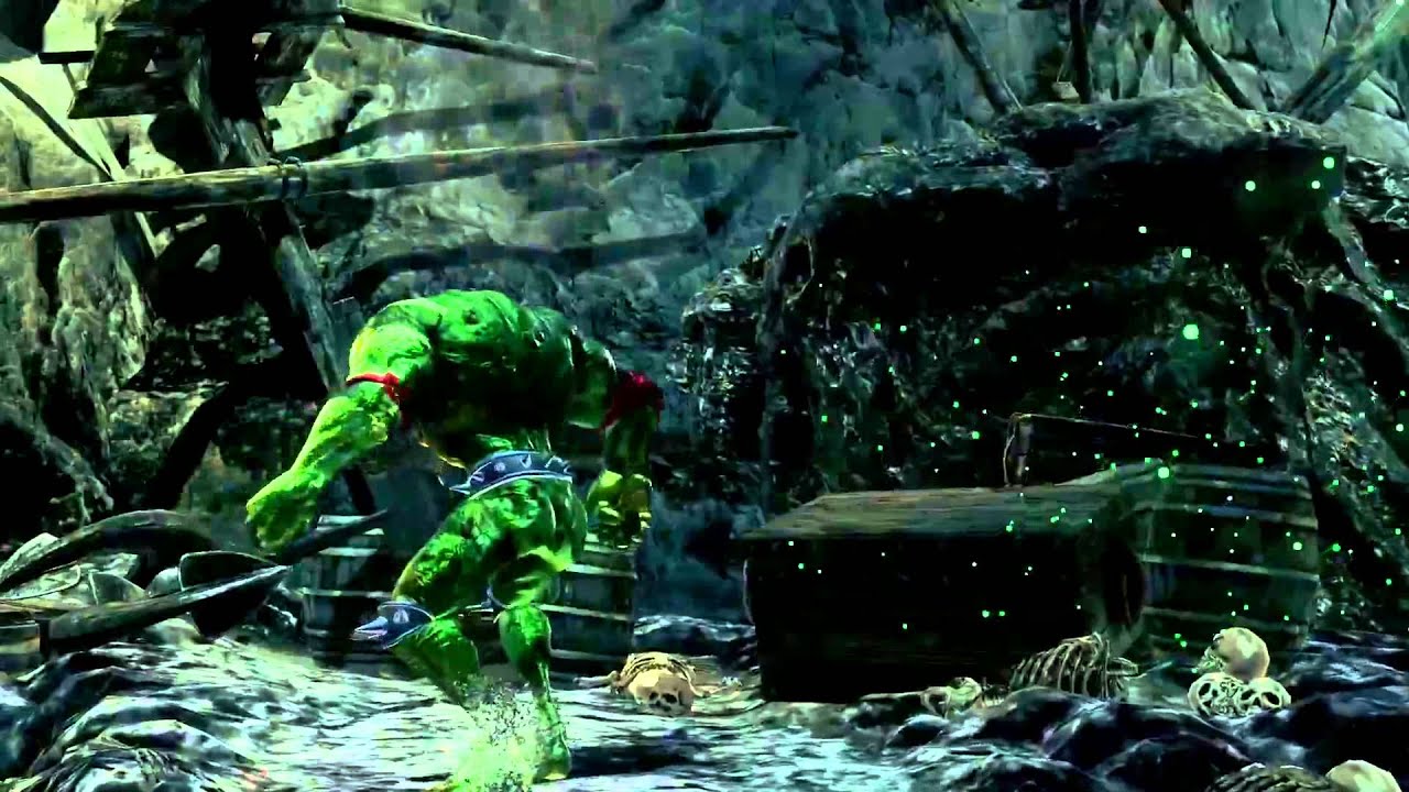 YouTube video: YouTube video player