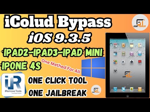 Iphone 2024 4 bypass