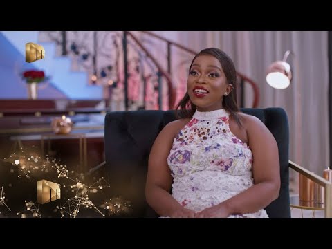 A mother knows best – Nganele | Mzansi Magic | S1 | Ep2