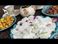 How To Makes Gaz Pistachio Nougat /Iranian Sweet Nougat Recipe | Persian Gaz Pistachio Nougat Recipe