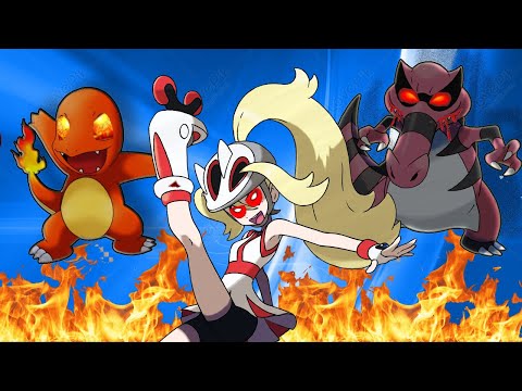 La mega deleteada| Random X Ep 9