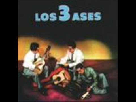 Sabra Dios video