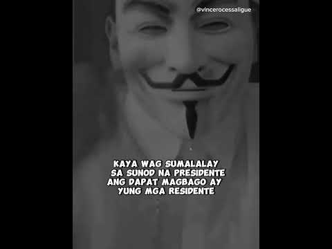 Abra- King Inang Bayan ft. Reese [ lyrics ]