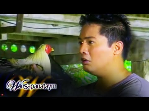 Wansapanataym: Kukurukuku (Smokey Manaloto) | FULL EPISODE 83