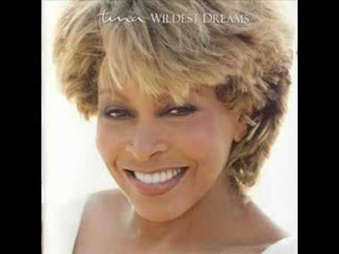 What's Love Got to do With It by Tina Turner [Lyrics]