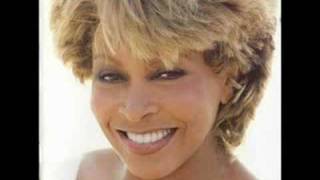 What&#39;s Love Got to do With It by Tina Turner [Lyrics]