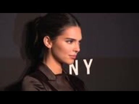 download lagu mp3 mp4 Cara Delevingne Movie Archive, download lagu Cara Delevingne Movie Archive gratis, unduh video klip Cara Delevingne Movie Archive