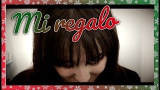 Mi mejor regalo de Navidad | Reflexión