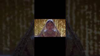 !! Mubarak!! #bollywood Mubarak ho tumko A Sadi Tumhari Video