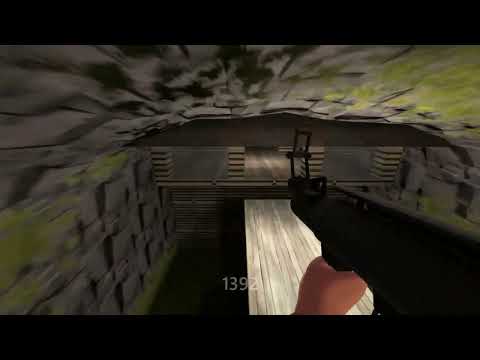 riot on jump_amazon_b1 - 01:21.644