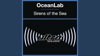 Sirens of the Sea (Above &amp; Beyond Club Mix)