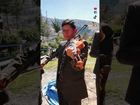 orquesta super exclusiva Perú #orquestra #baile