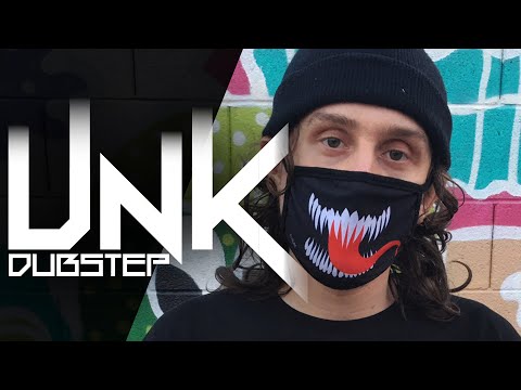 Oolacile - The Question