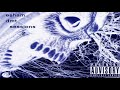 Esham - Cusswords