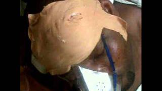 Stop Police Brutality in Grenada NOW!!!!!!!!!!!  - DJ Socaholic Mix 2011