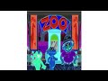 Sesame Street Elmo S A To Zoo Adventure The Video Game DS Version Intro In G Major