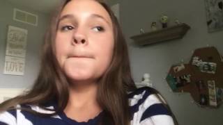 ~BUSY DAY TODAY~ {Emily The Brunette}