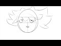 I Am The Man Animation Meme Quattro My First Animation Meme
