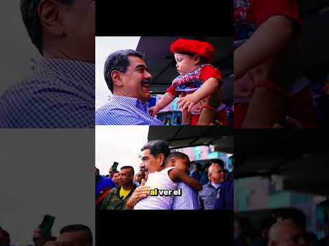 Este es el Gobierno de Calle y permanente, la expresión viva de la democracia directa.