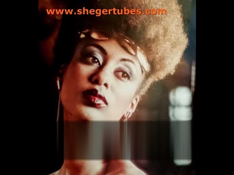 Betty G Yekelekilal   Official Music Video   New Ethiopian Music 2015