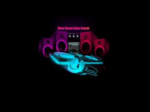 Three 6 Mafia Feat. Tiësto Vs. Sean Kingston & Flo Rida - Feel It [Shaun Mareen Club Mix]