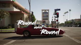 Cobra kai | &quot;Round and Round - Ratt&quot; - Soundtrack