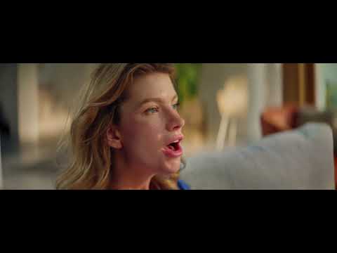 STS . Jesteś gotowy (ANGELA) Możesz wygrywać  SPOT #2