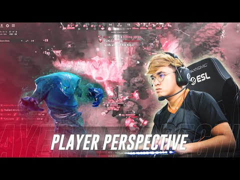 Gabbi, Forev, Kpii, Natsumi VS Ana, Kuku, Skem - Sea PUB Stacked! - Morphling Highlights