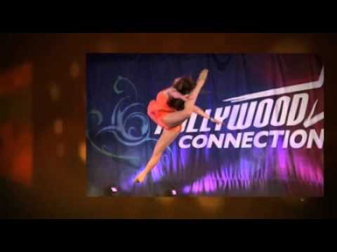 Dance and Ballet Studio, Dance School Ann Arbor MI