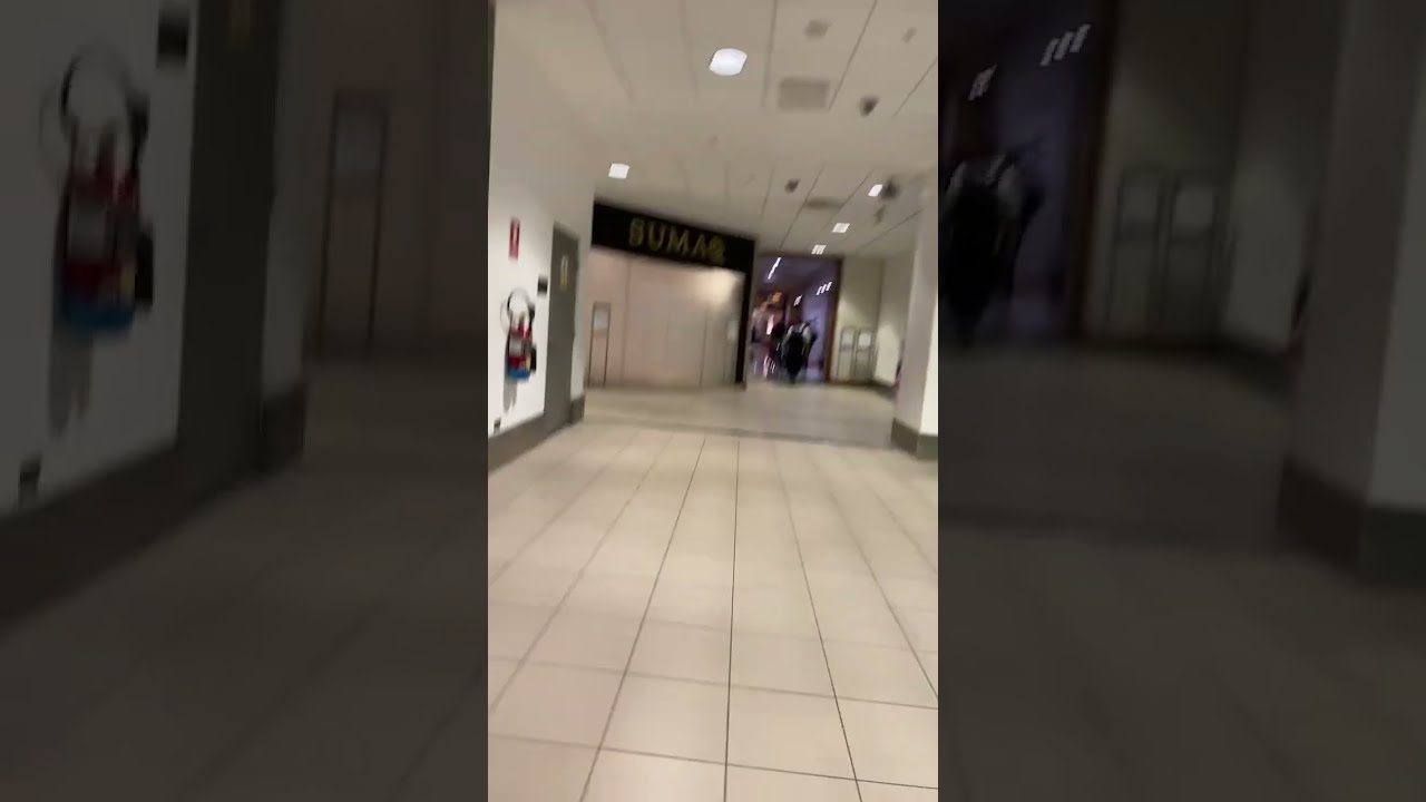 Sumaq VIP Lounge and Business Center thumbnail