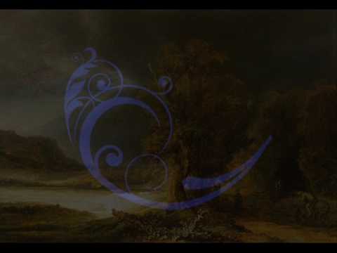 Brahms - Jan Michiels - Various Klavierstücke (op. 116-117)