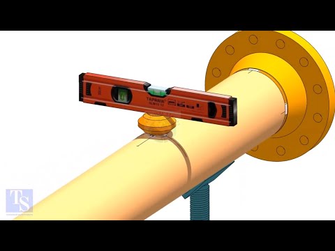API 650 STORAGE TANK BANDING AND PEAKING SOULTIONS TUTORIAL