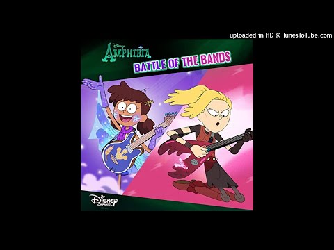 Brenda Song, Haley Tju, Anna Akana - No Big Deal (PAL pitch)