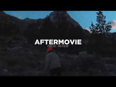 LIL PEEP TYPE BEAT | Aftermovie (prod. Rexide)