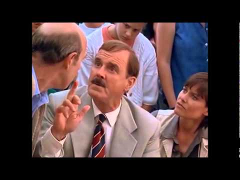 Fierce Creatures - Fake Blood