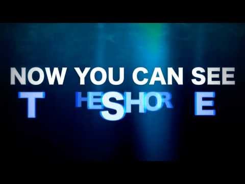 Relive Your Fall - Oceans (Lyrics)