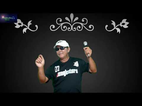 Hiti Oku Poingandad By Ramin Masidin (Lagu Dan Lirik ciptaan Ramin Masidin )