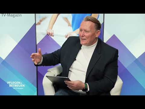 Hilfe für die Kleinsten: Die Arbeit der Stiftung Große Hilfe für kleine Helden