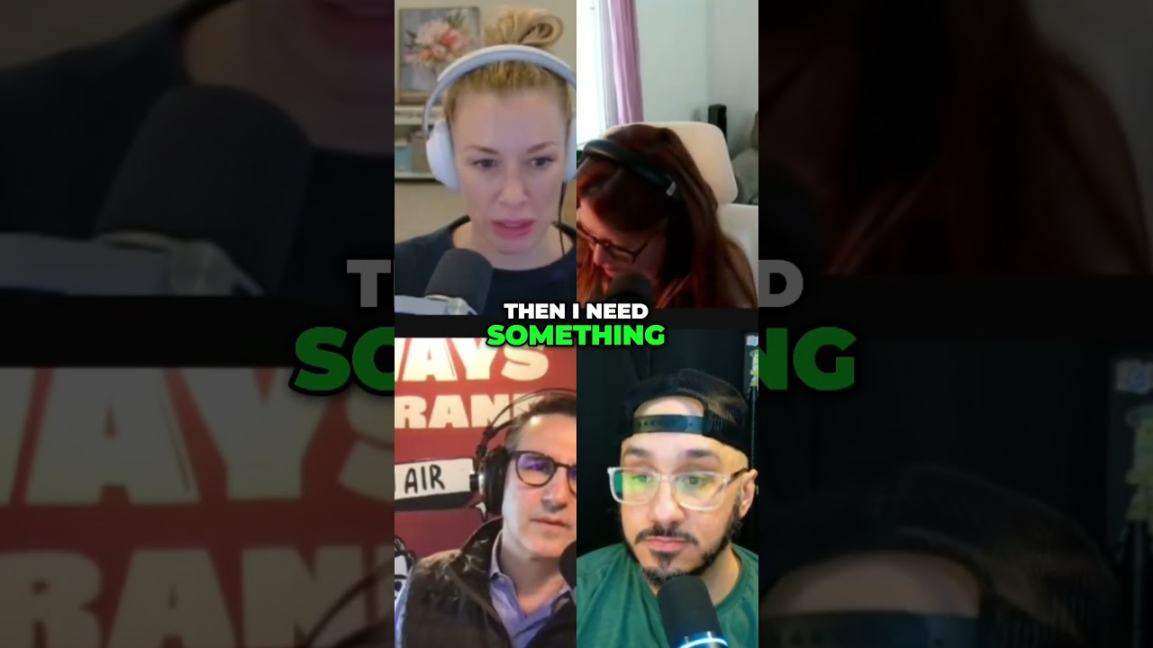 CTR vs Conversion  The Key to More Sales