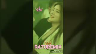 Download lagu MING TIAN NI SHI FOU YI RAN AI WO  ( 明天你是否依然爱我) mp3