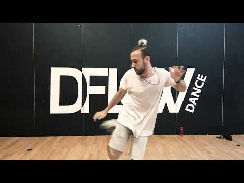 Sergio Roque - Pa´ toda la vida - Don Patricio & Mozart la para